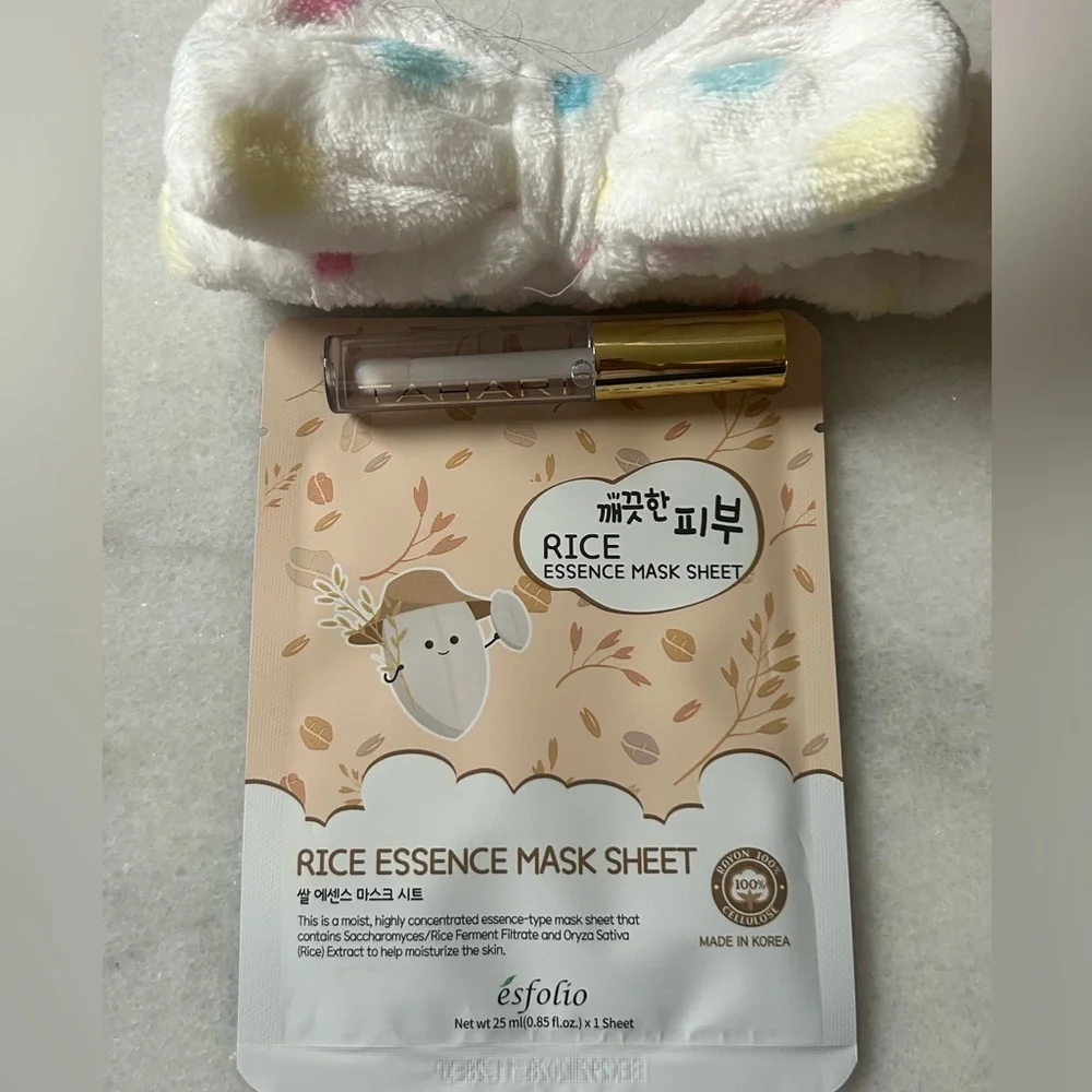 Diva Dealz treat yourself